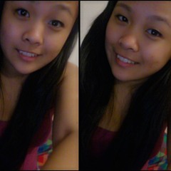 My heart has a mind of its own