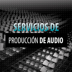 Grupo Rivas Mérida Yucatán. Estación de radio SO GOOD 90.1 F.M