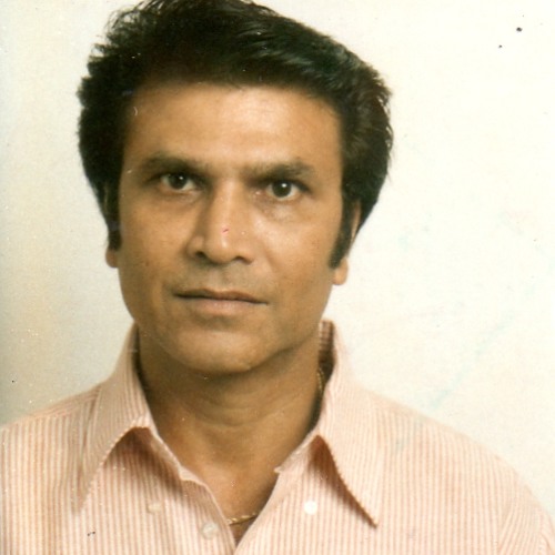 Kabhi Ram Banke Kabhi Shyam Banke
