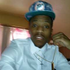 FRESH MOB at Cleveland,ohio