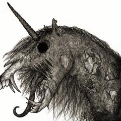 Borgore & Sikdope - Unicorn Zombie Apocalipse (VENAN REMIX TRAP) (Download in description)