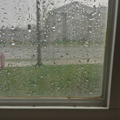 Kaun kuri_K.s Makhan