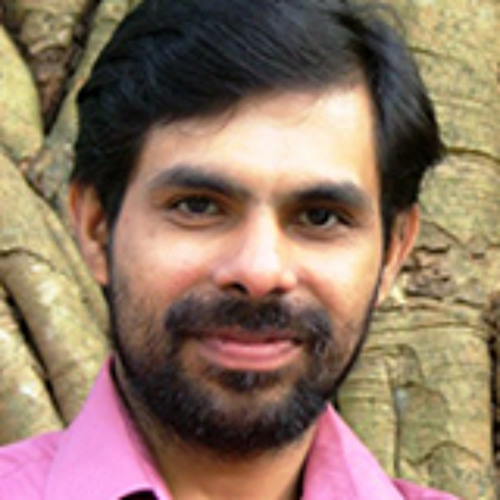 Asrayam Nee Mathram Mathi By Kester