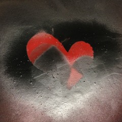 Lui Severino - Frank (Prod. J. Indigo)