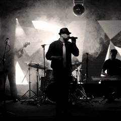 With or Without You - Batuca Rock feat. Juliano Oliveira