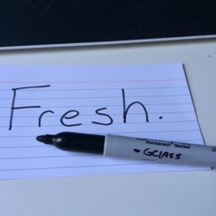 Fresh