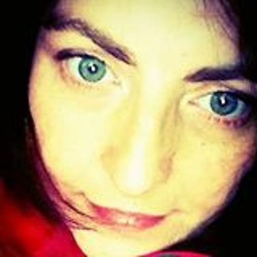 Yearning for Simplicity - Megs McCarthy