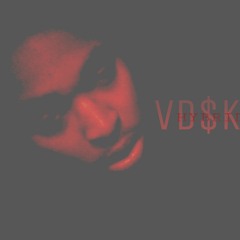 Kiid- onthemove (Prod. pederast)