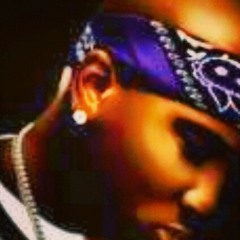 Nice-Im Not A Rapper