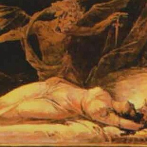 فهد يكن: لماذا أُقدس فيك عذابي؟