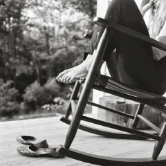 Goodbye instrumental