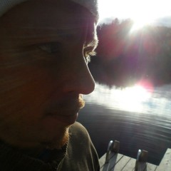 Idiom - Frank O'Connor