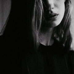 Mellowhype - Game (Feat. Tyler, The Creator)