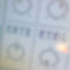 BVGN Liveset Preview