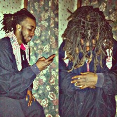 Man Down - DOPE x YANK