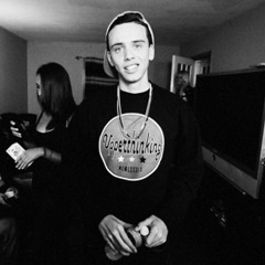 Logic - Five Finger Death Freestyle (sway in the morning)