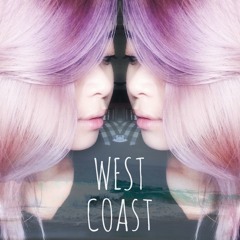 West Coast (Lana Del Rey Cover)