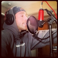 If Life Is Hard, Then Death Is Sweet [Prod. Klockwork]