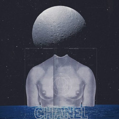 Chanel - you