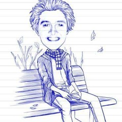 هشام عباس - أنا حلمك   - Hesham Abbas - Ana Helmek <3