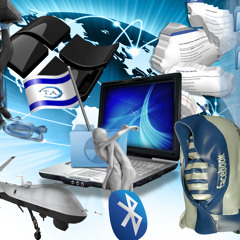 Korma + Poor Sport - Soft Answer