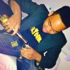 Futrell-Chiraq Freestyle