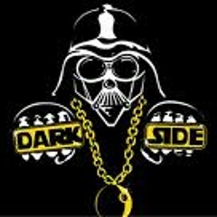 Dark Side
