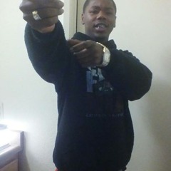 LiL D Ft Keem OG bobby johnson
