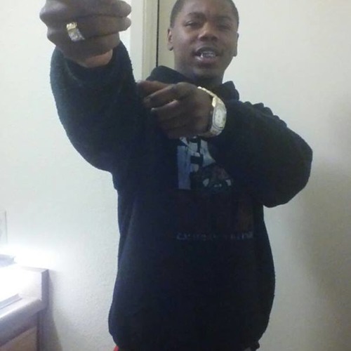 LiL D Ft Keem OG bobby johnson