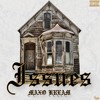 Maxo Kream Issues (prod. Peso Piddy)