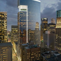 CITY OF SYRUP-A.Y. (Untagged Version) at Follow @AYdawiz