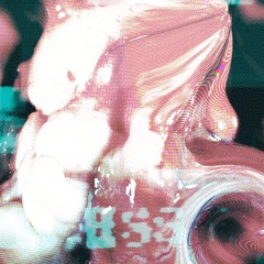 ∆AIMON - Seraphim (Cretin Dilettante Remix)