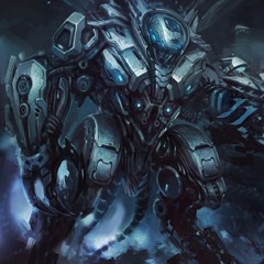 Action Music - Mecha Academy