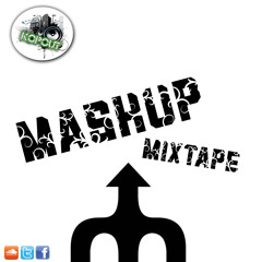 Mashup Mixtape
