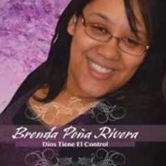 Brenda Rivera "Tu Eres Santo Ft. Braley Veras