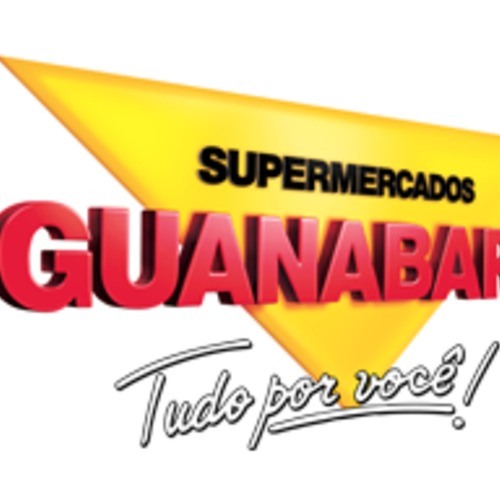 MC VITÃO==NA ONDA DO BASEADO(DJS LUCIAN TININHO JONNIK2 E ISAAC22)