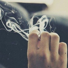 Cứ Tưởng...Nhưng Rồi 2 - Yung T aka Tinker