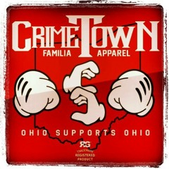 Tell Them Hoes Stop Playin