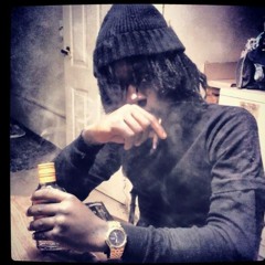 Lil dev- Fahrenheit Make me Freestyle