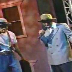 &y. X 2spvced- How.this_money.came