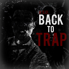 Back To Trap by S.E.D.