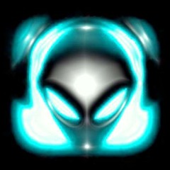 Gabry Ponte feat. Miani - Vivi Nell Aria (Manian Remix)-(Alex Ch Remix 2014) BY RODRI