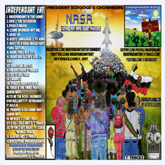 Tryin 2 Get Right By: DRP