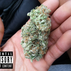 3. Trim ft Twali - Downtown