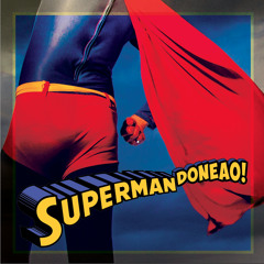 SUPERMAN(doneao) version 2014