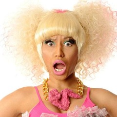 Fallin [Prod. By @ItsTheBeatfreak]