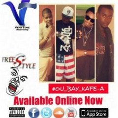 FREESTYLE (Ou Bay Kafe-A)