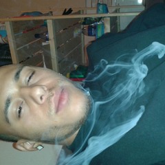 Fresh money tho