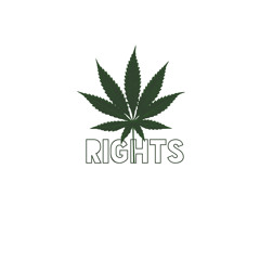 Blackfoul - Herbal Rights (Clip)