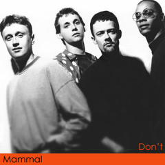 7. Money (Live at Hammersmith Odeon, London)